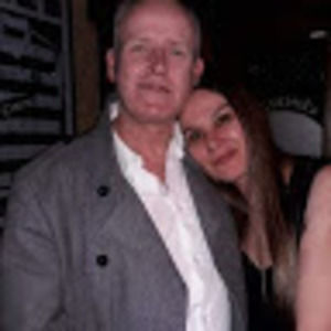 Meet your Posher, Laurie